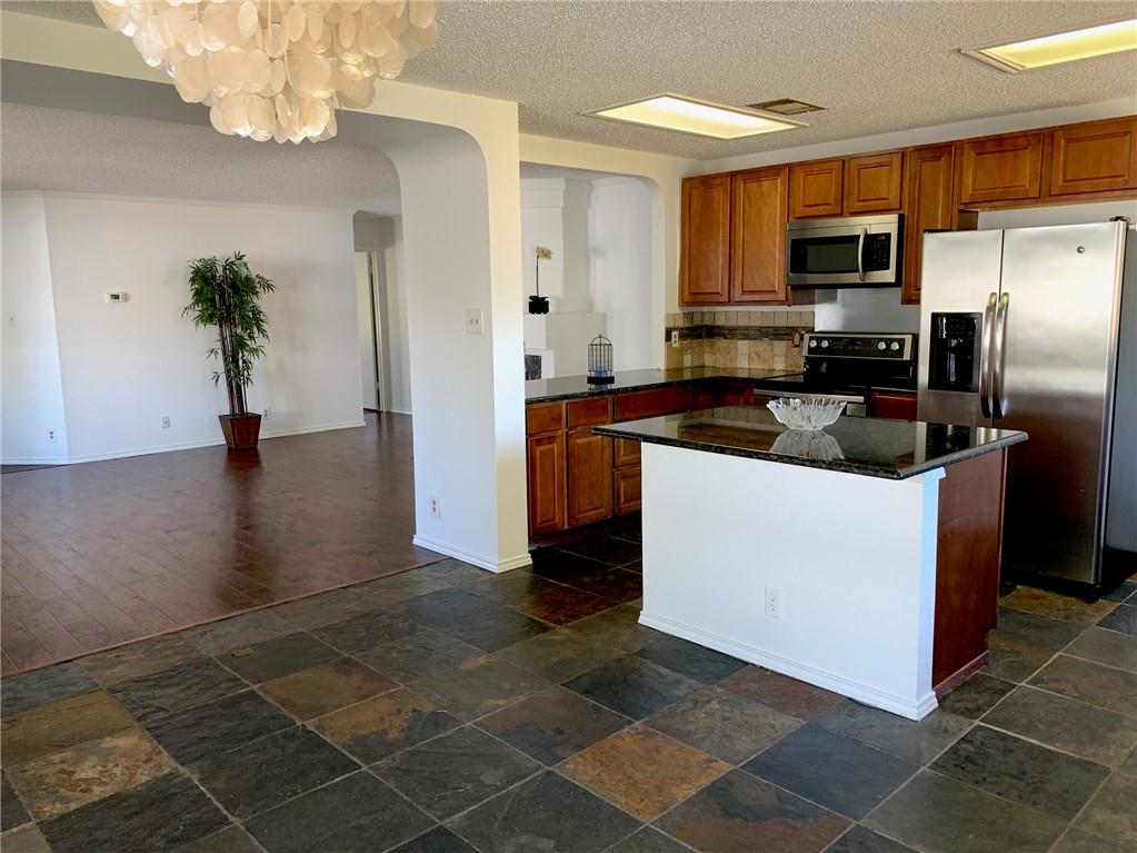 2907 Donnell Dr, Round Rock, TX 78664