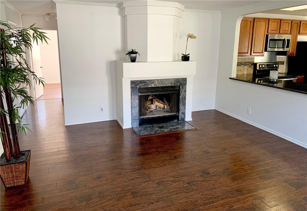 2907 Donnell Dr, Round Rock, TX 78664