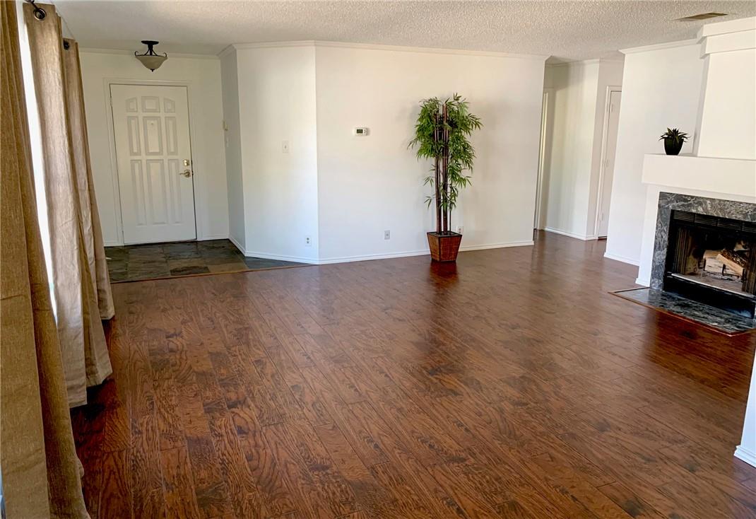 2907 Donnell Dr, Round Rock, TX 78664