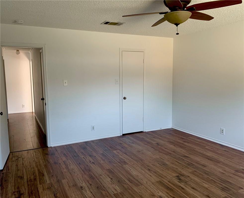 2907 Donnell Dr, Round Rock, TX 78664