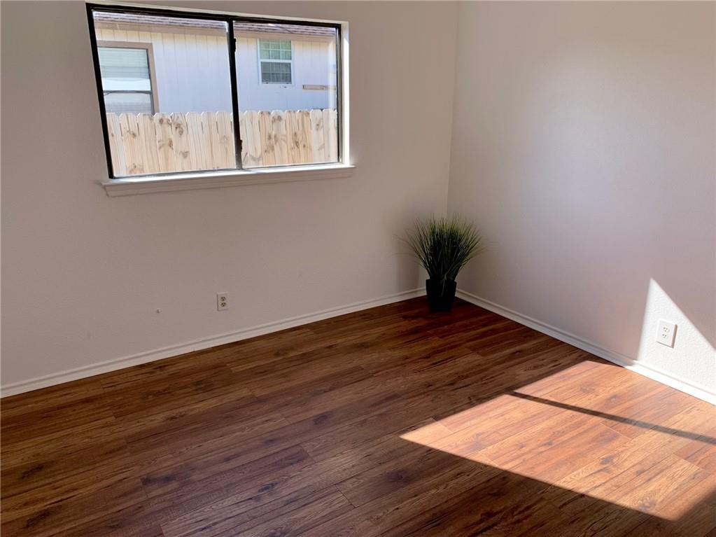 2907 Donnell Dr, Round Rock, TX 78664