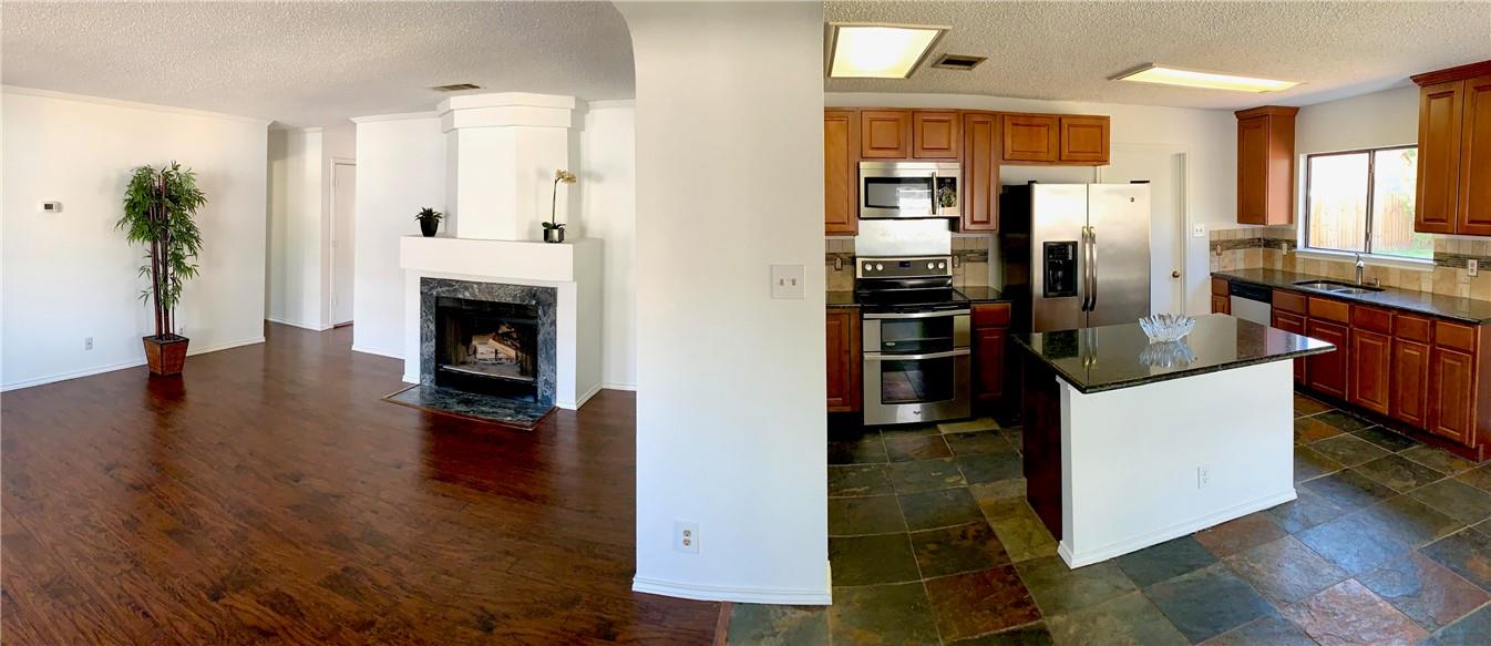 2907 Donnell Dr, Round Rock, TX 78664