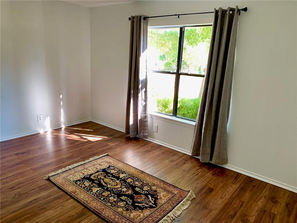 2907 Donnell Dr, Round Rock, TX 78664