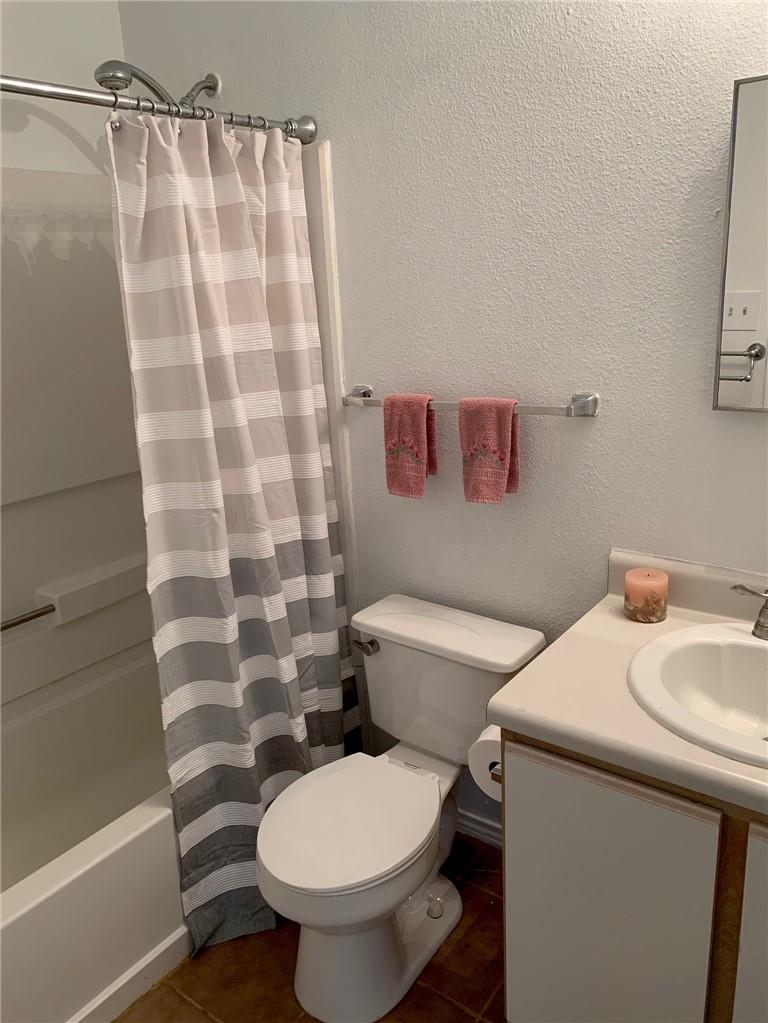 2907 Donnell Dr, Round Rock, TX 78664