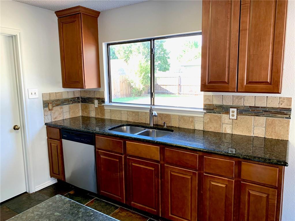 2907 Donnell Dr, Round Rock, TX 78664