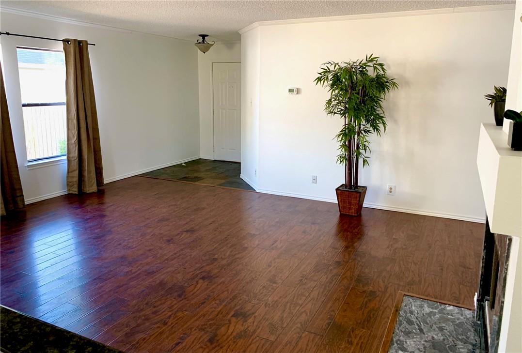 2907 Donnell Dr, Round Rock, TX 78664