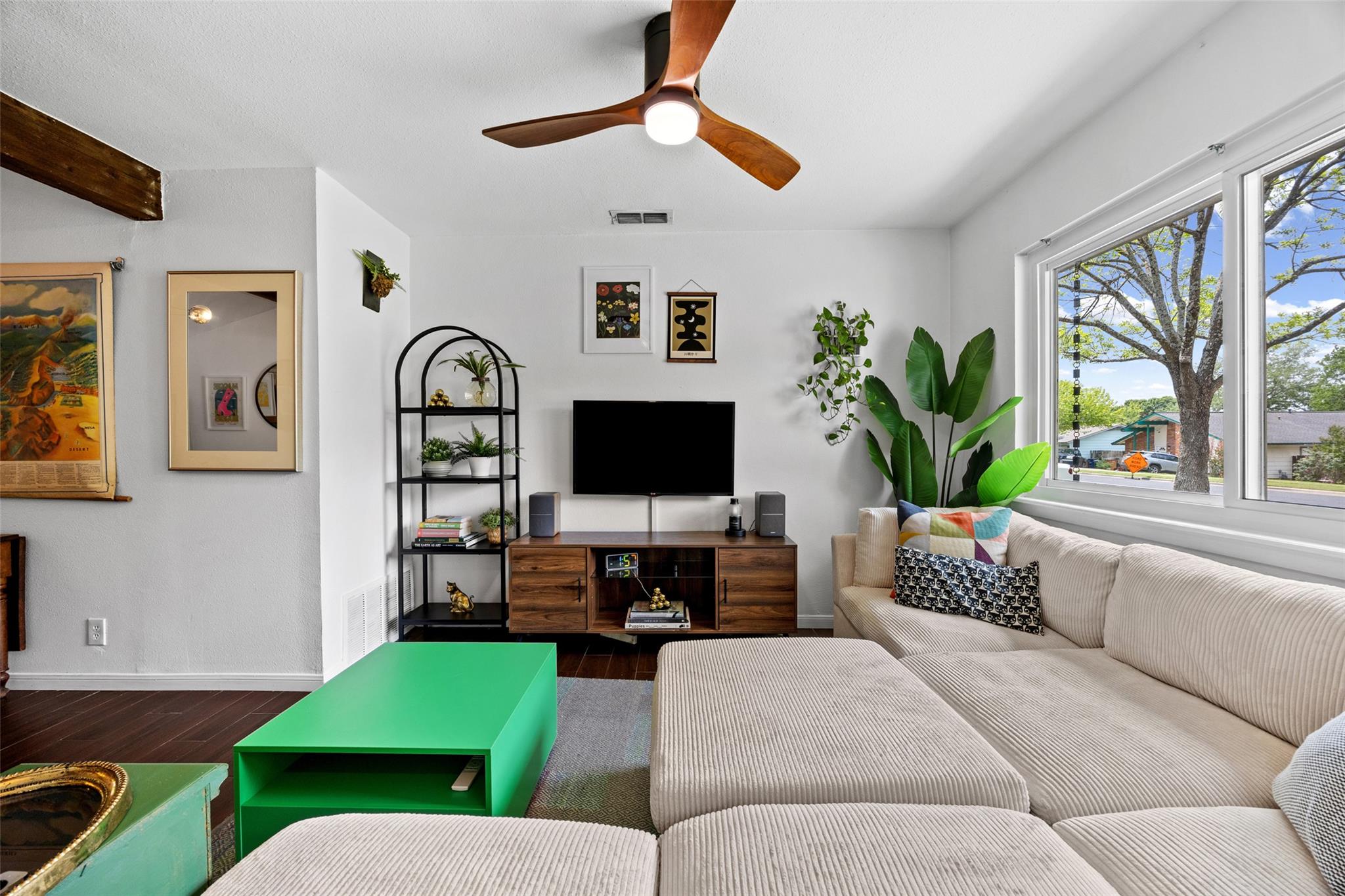 9709 Cottle Dr, Austin, TX 78753