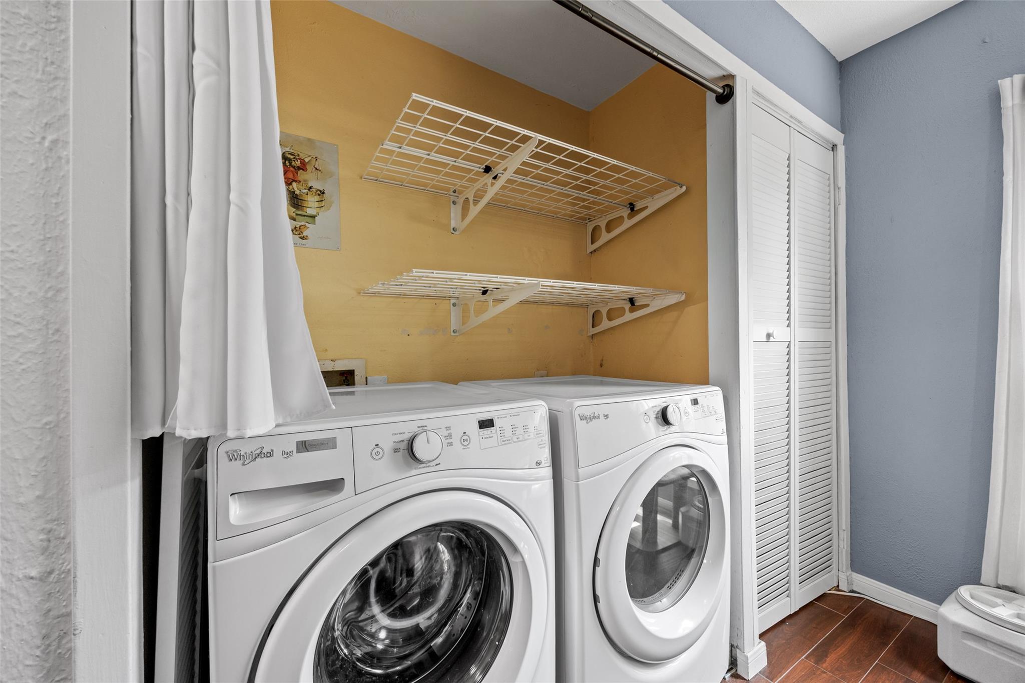 9709 Cottle Dr, Austin, TX 78753