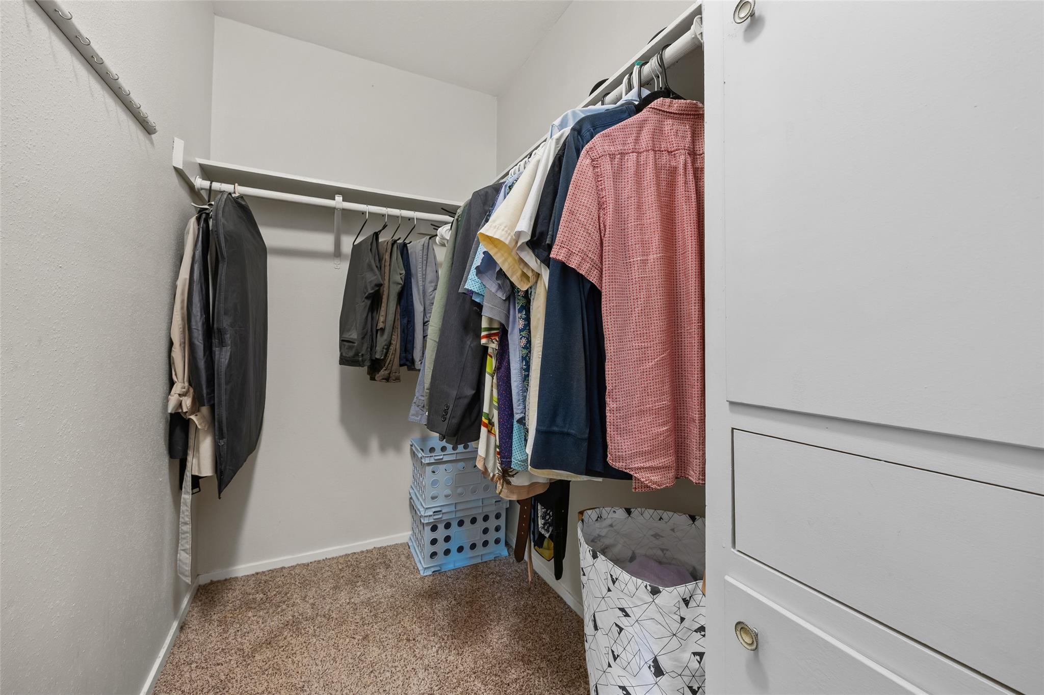 9709 Cottle Dr, Austin, TX 78753