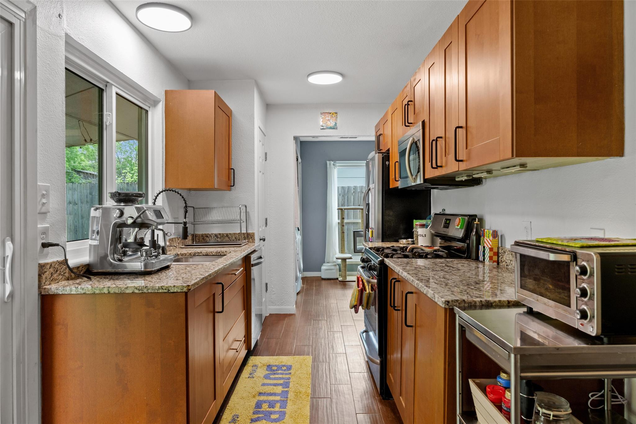 9709 Cottle Dr, Austin, TX 78753