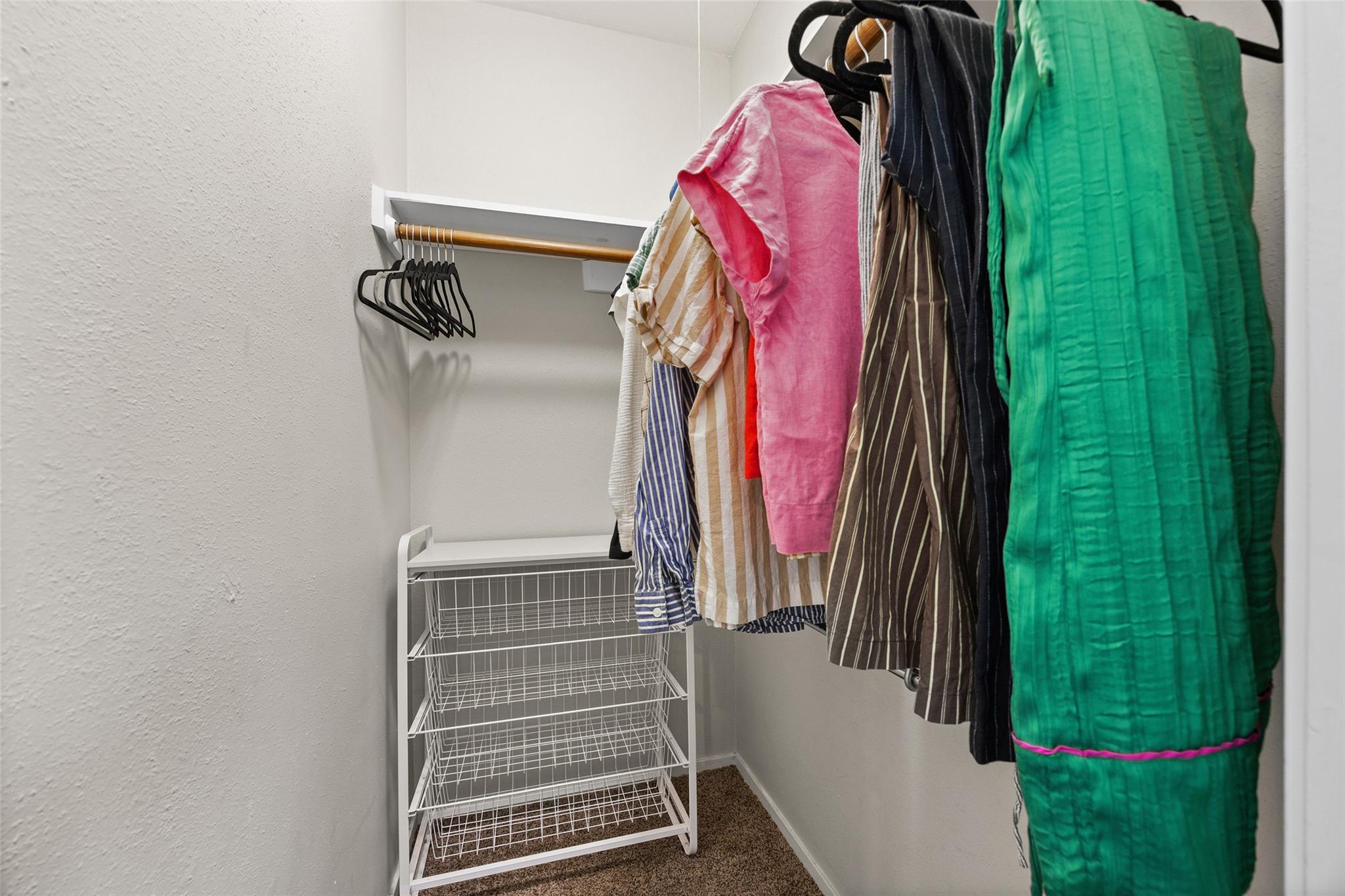 9709 Cottle Dr, Austin, TX 78753