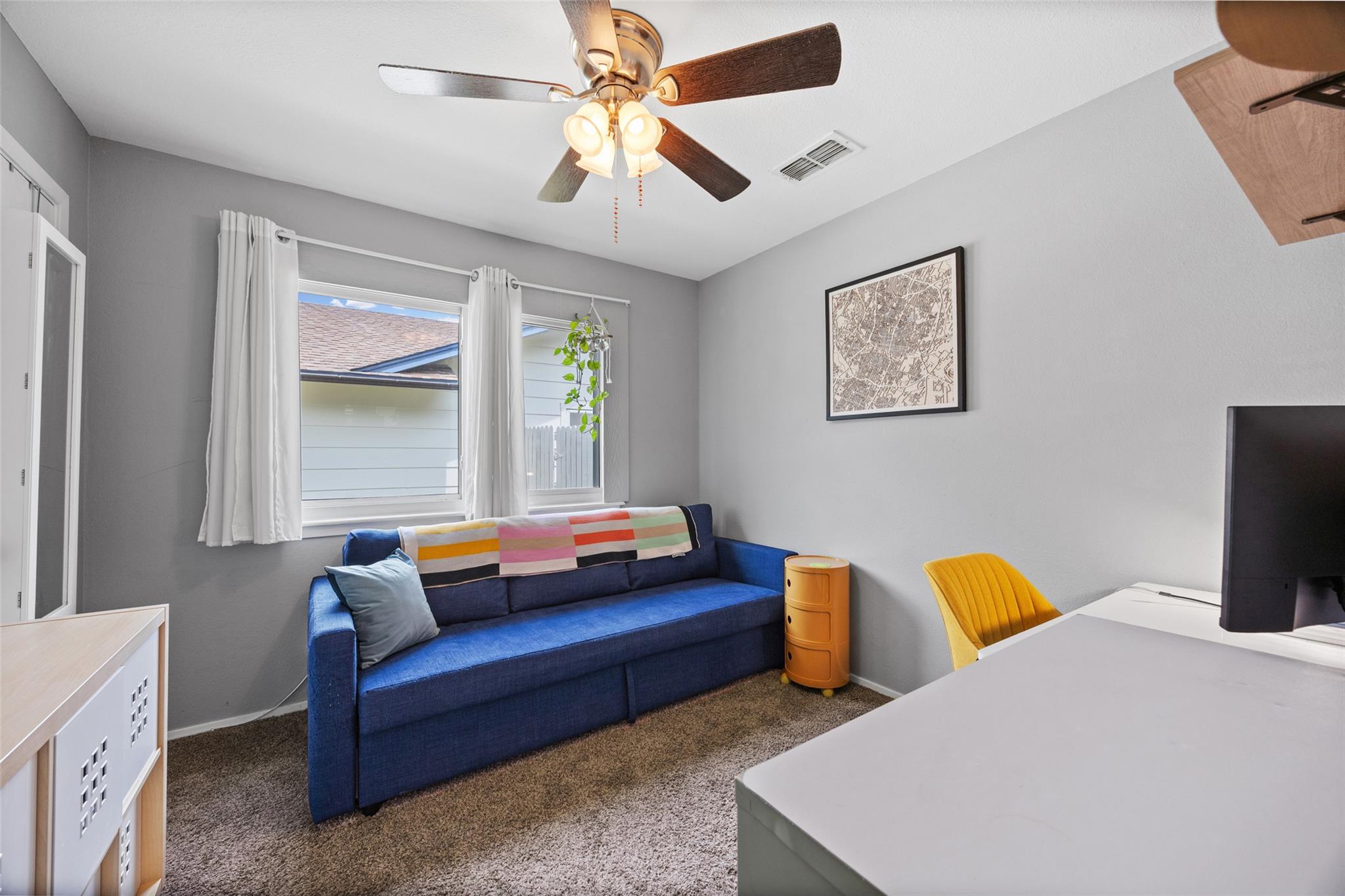 9709 Cottle Dr, Austin, TX 78753