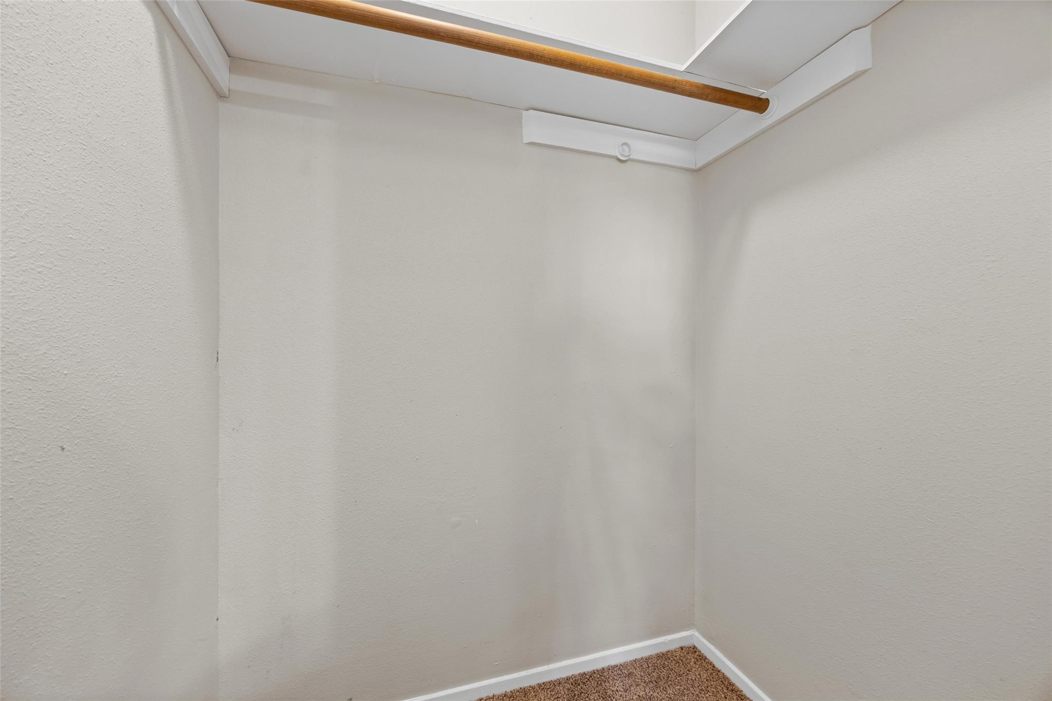 9709 Cottle Dr, Austin, TX 78753