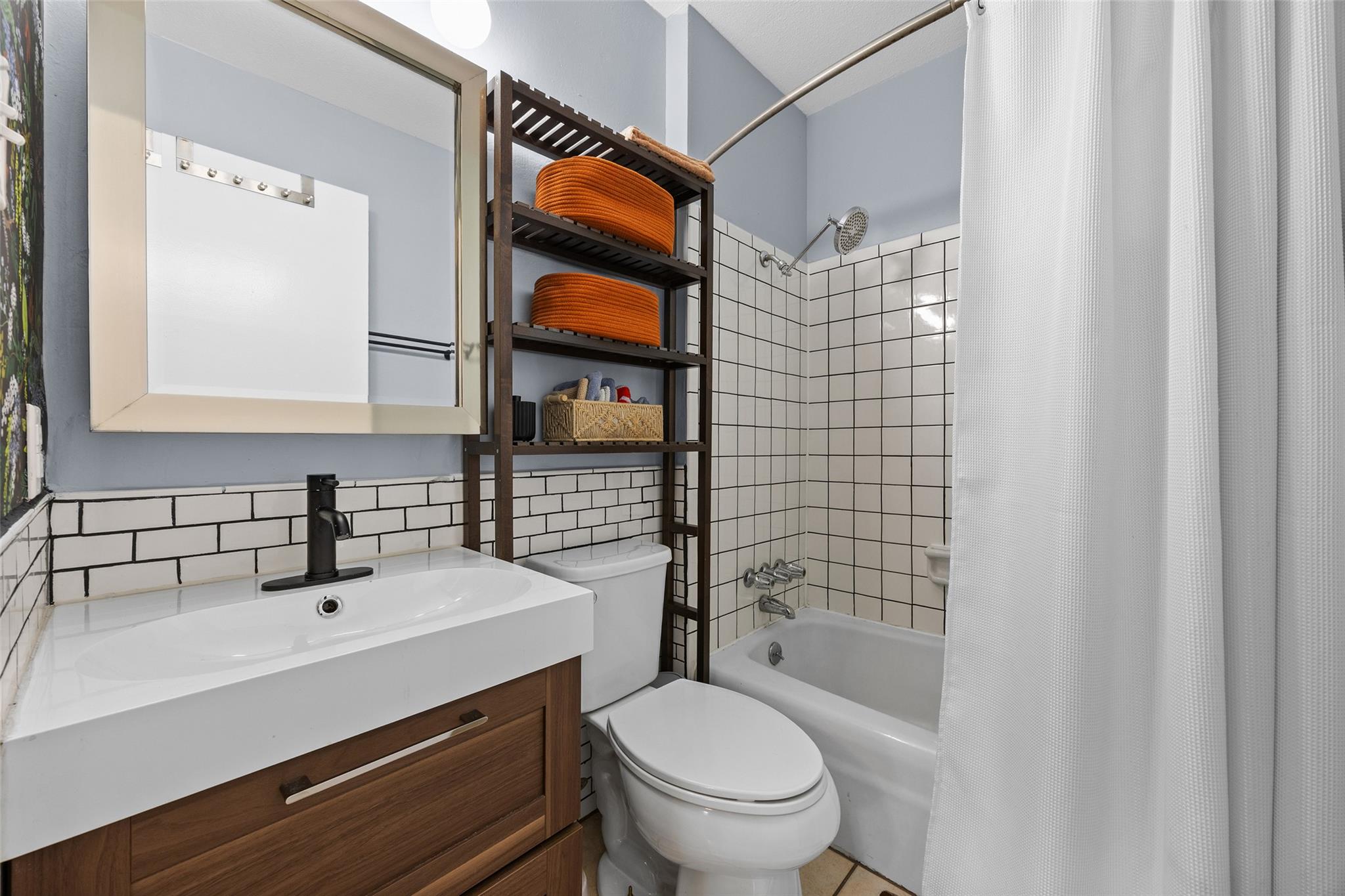 9709 Cottle Dr, Austin, TX 78753