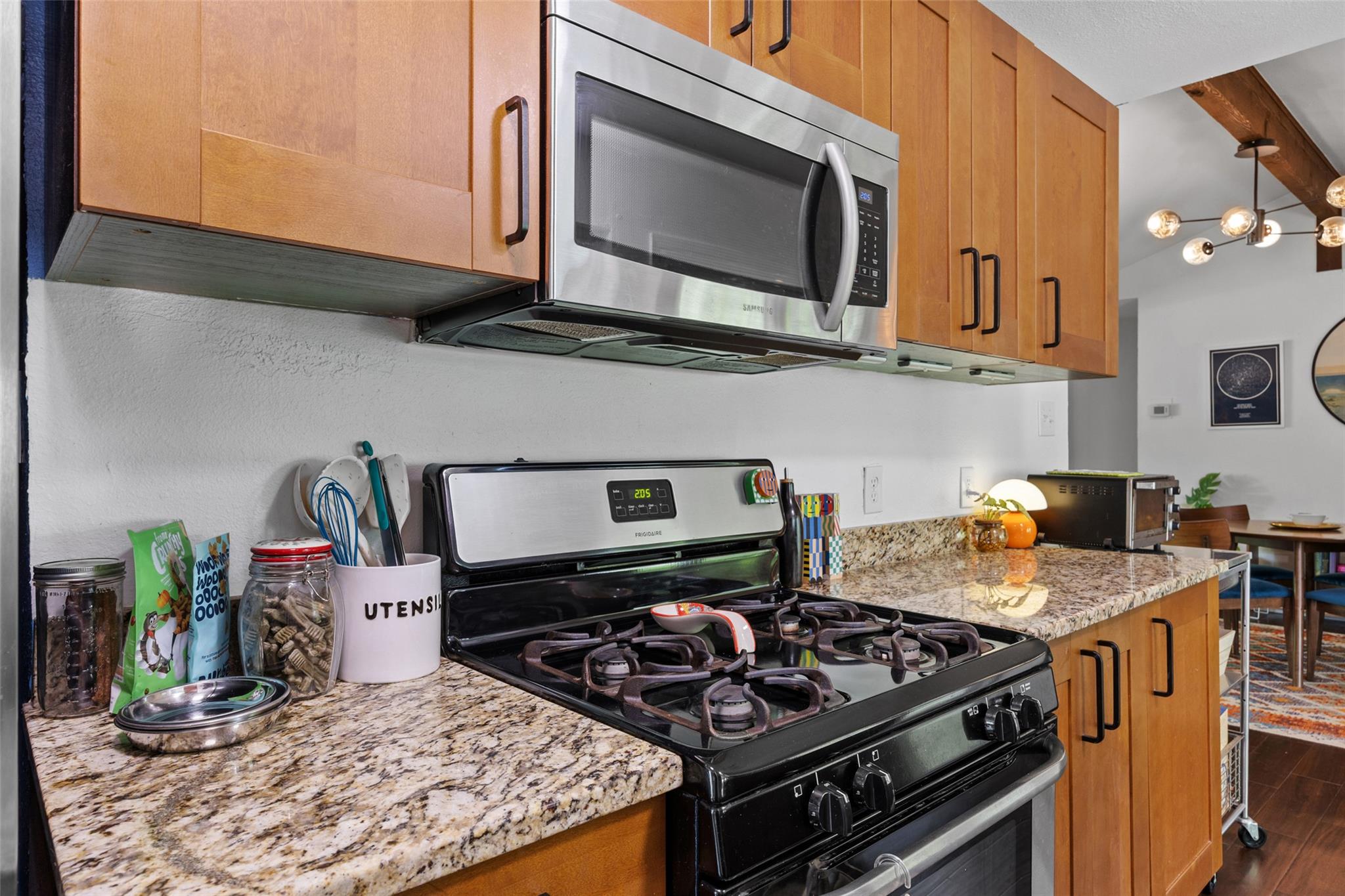 9709 Cottle Dr, Austin, TX 78753