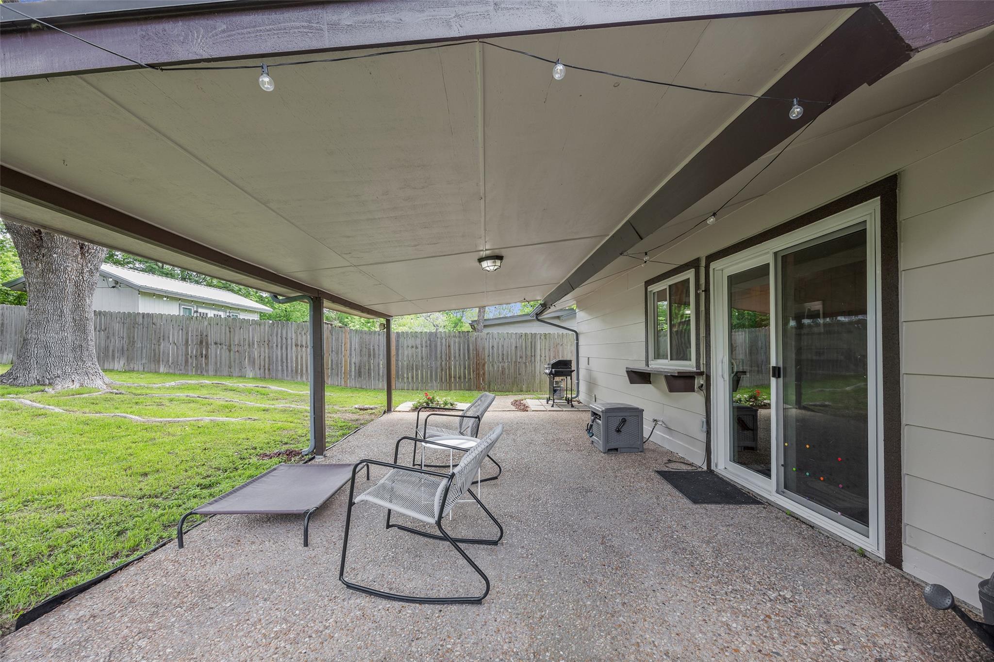 9709 Cottle Dr, Austin, TX 78753