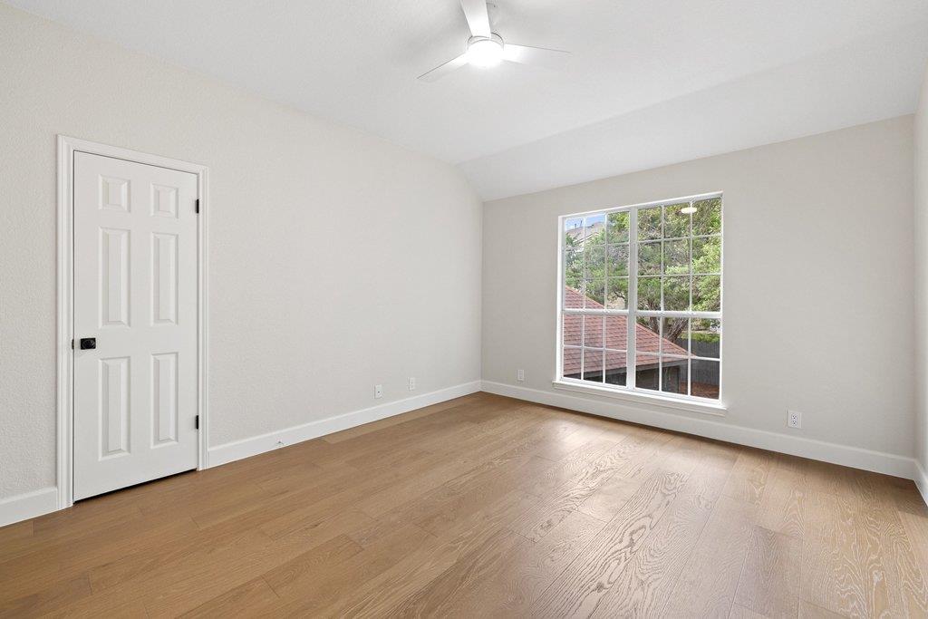 7516 Orrick Dr, Austin, TX 78749