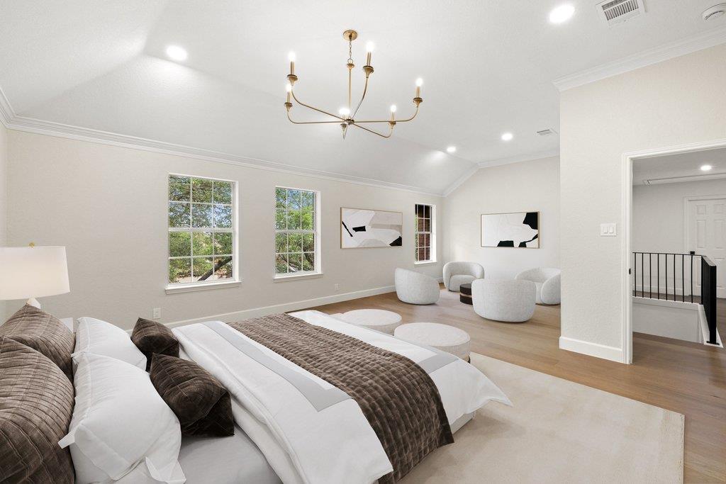 7516 Orrick Dr, Austin, TX 78749