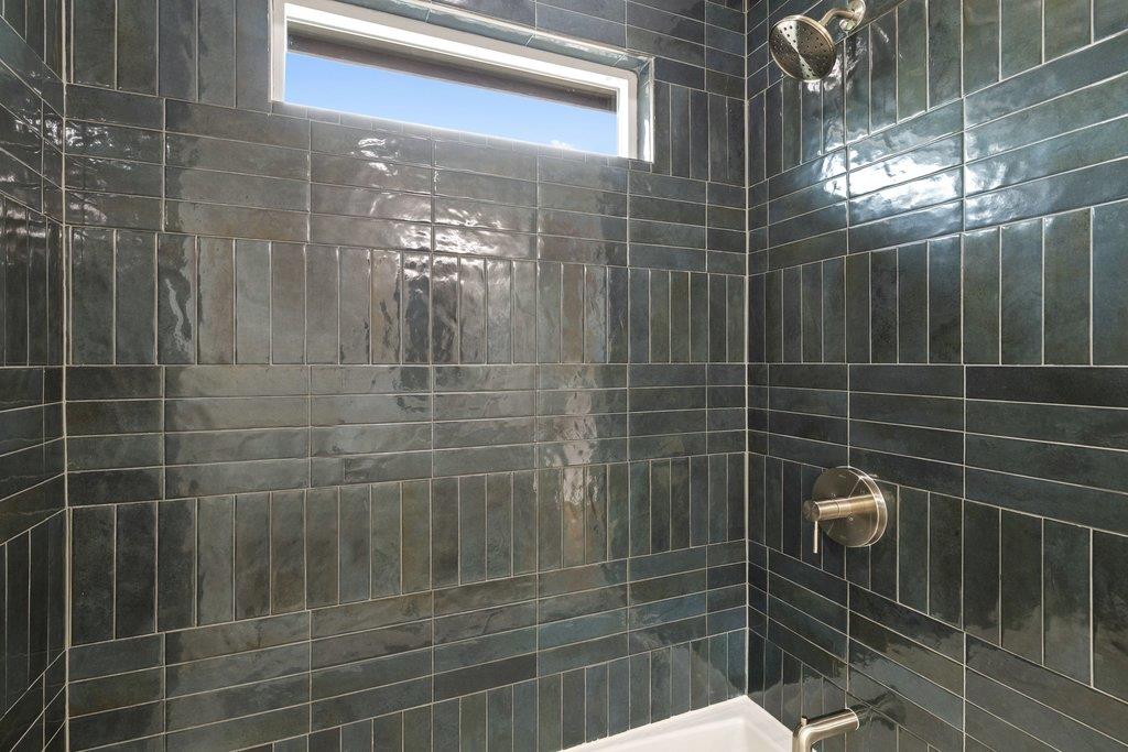 7516 Orrick Dr, Austin, TX 78749