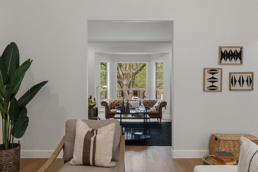 7516 Orrick Dr, Austin, TX 78749