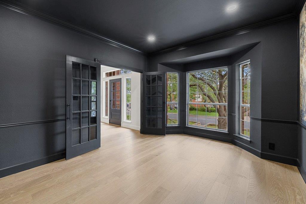 7516 Orrick Dr, Austin, TX 78749