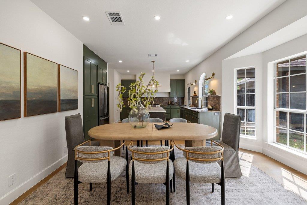 7516 Orrick Dr, Austin, TX 78749