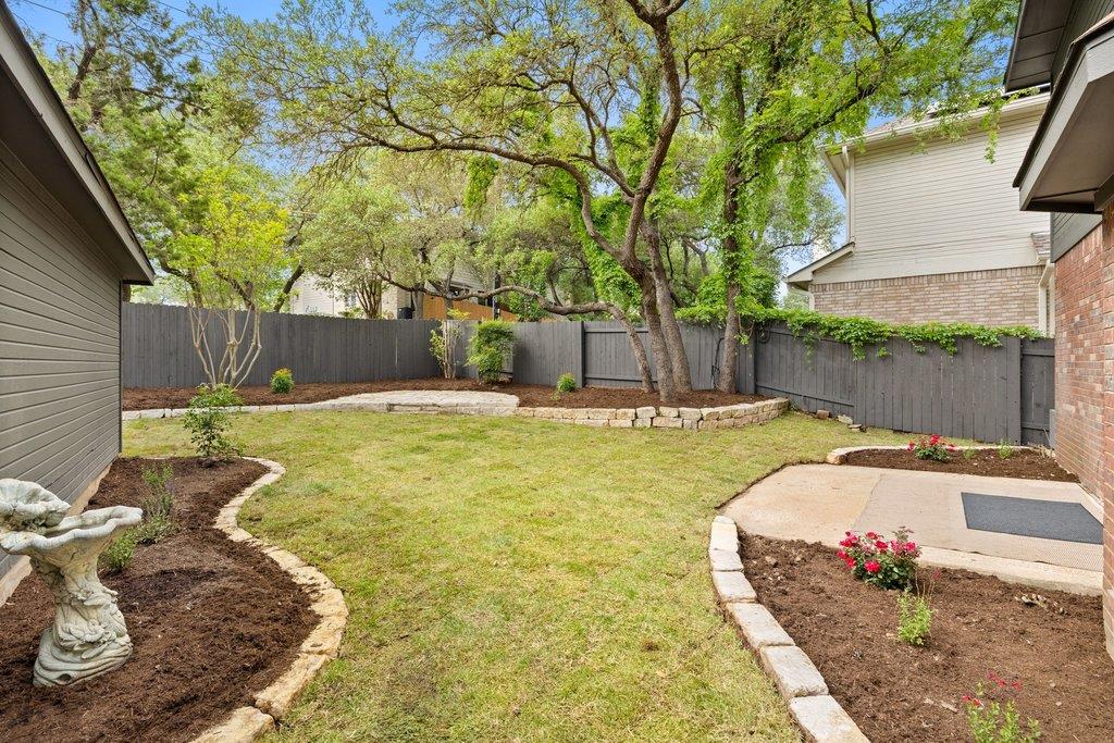 7516 Orrick Dr, Austin, TX 78749