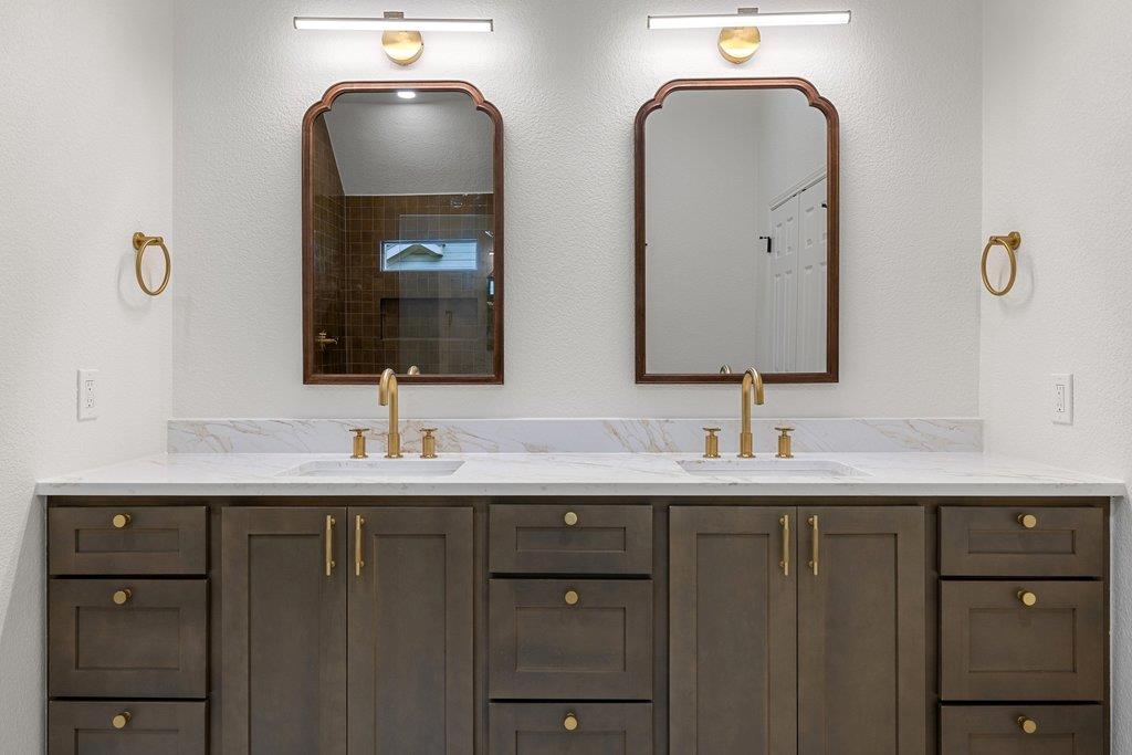 7516 Orrick Dr, Austin, TX 78749