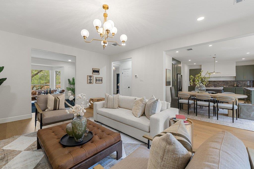 7516 Orrick Dr, Austin, TX 78749