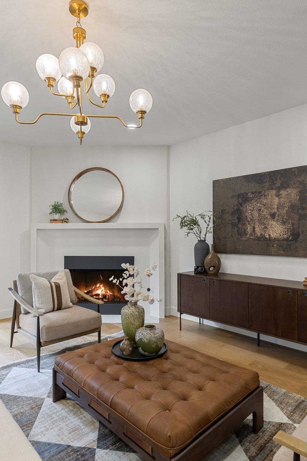 7516 Orrick Dr, Austin, TX 78749