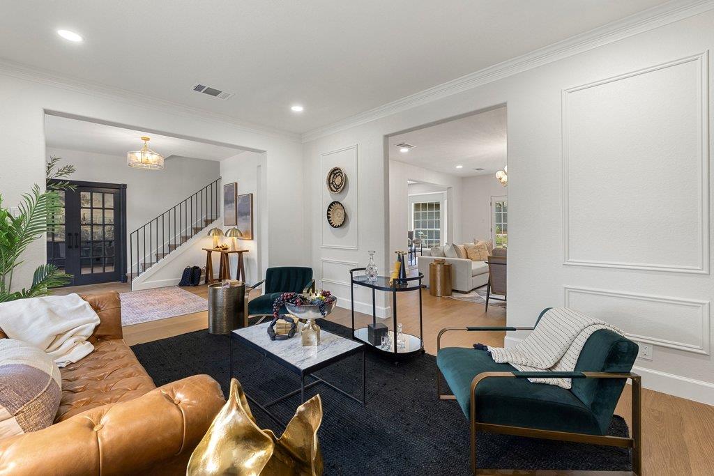 7516 Orrick Dr, Austin, TX 78749