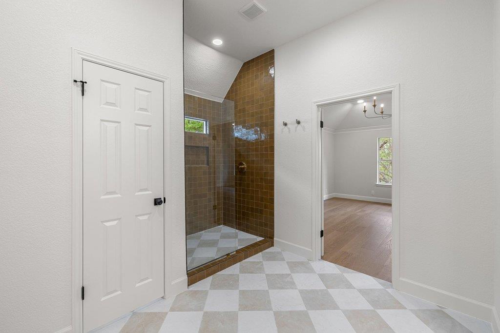 7516 Orrick Dr, Austin, TX 78749