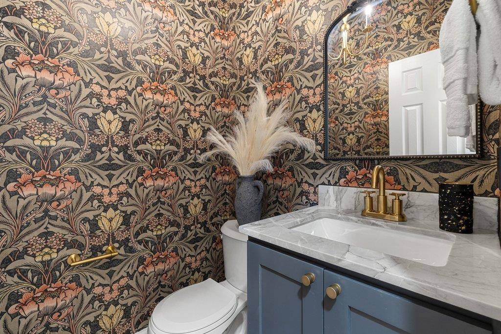 7516 Orrick Dr, Austin, TX 78749