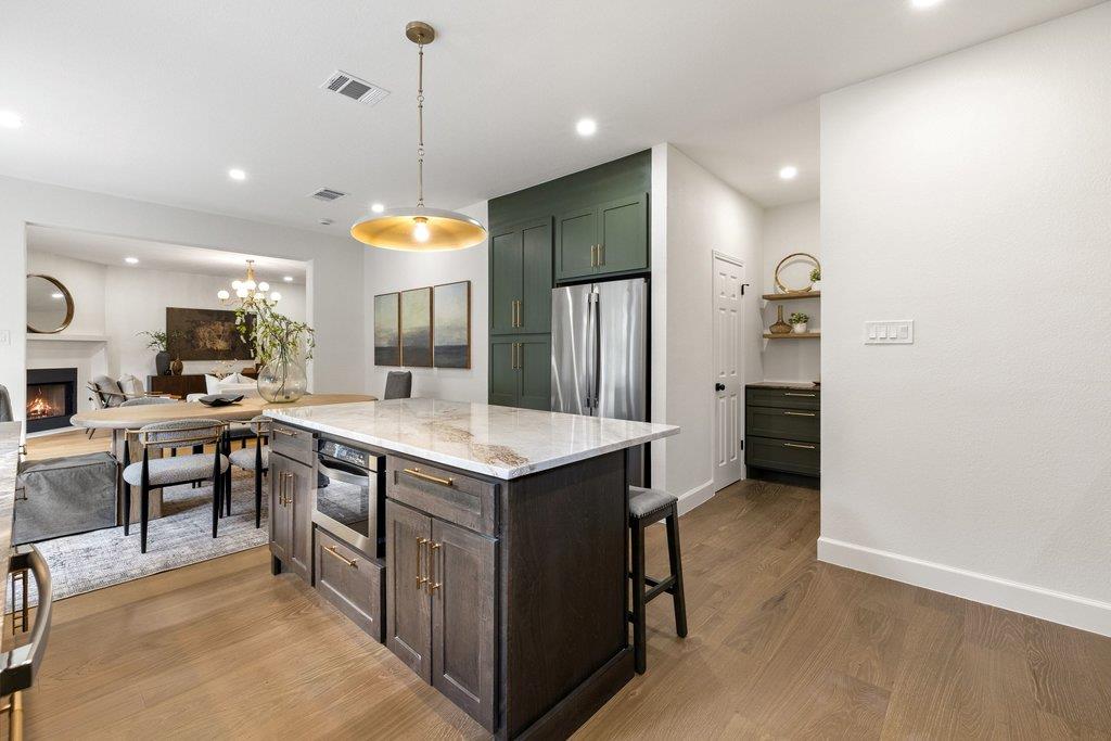 7516 Orrick Dr, Austin, TX 78749