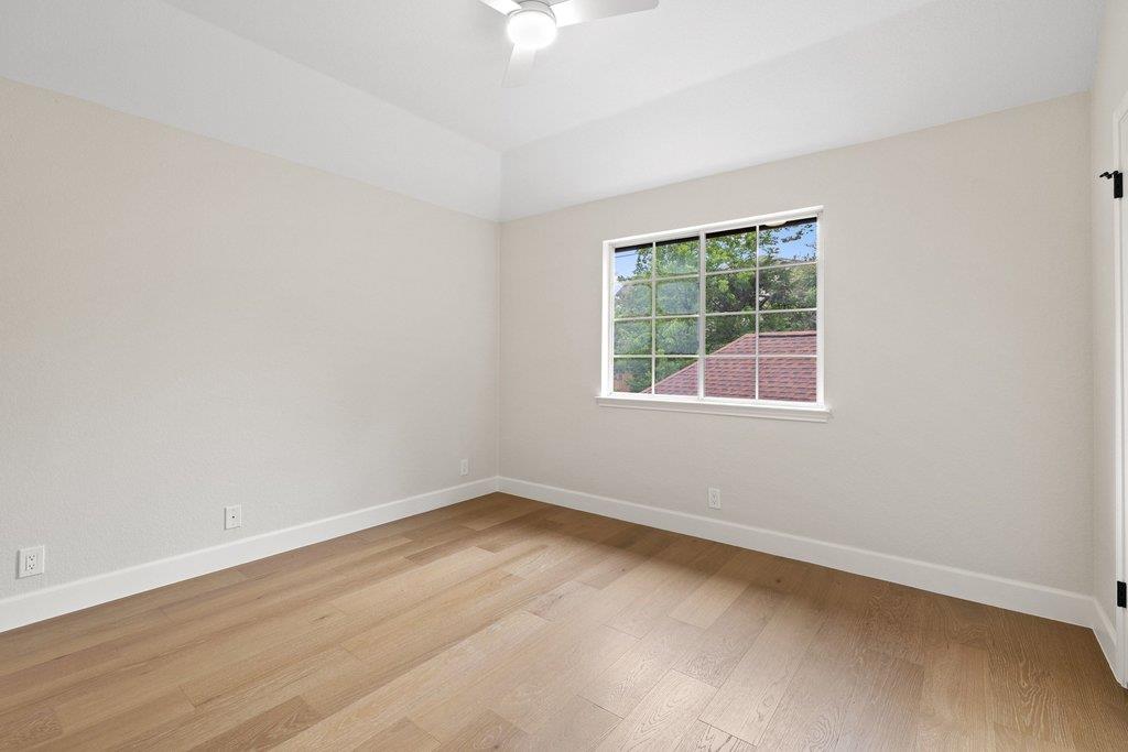 7516 Orrick Dr, Austin, TX 78749