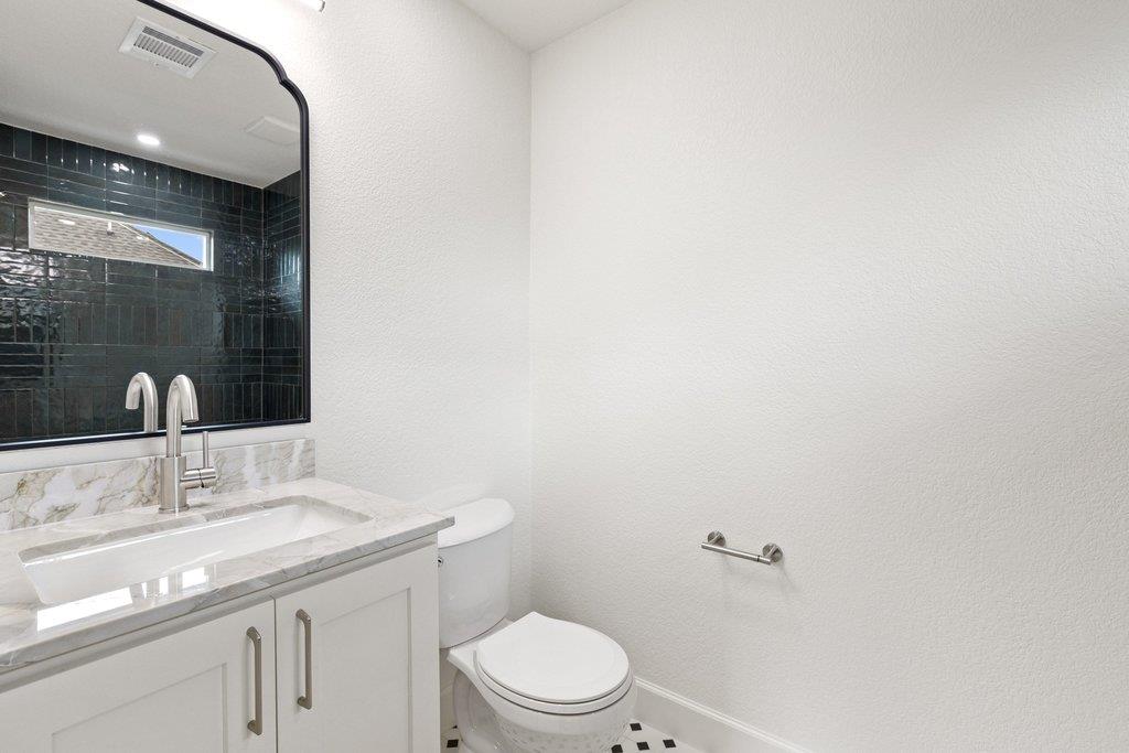 7516 Orrick Dr, Austin, TX 78749