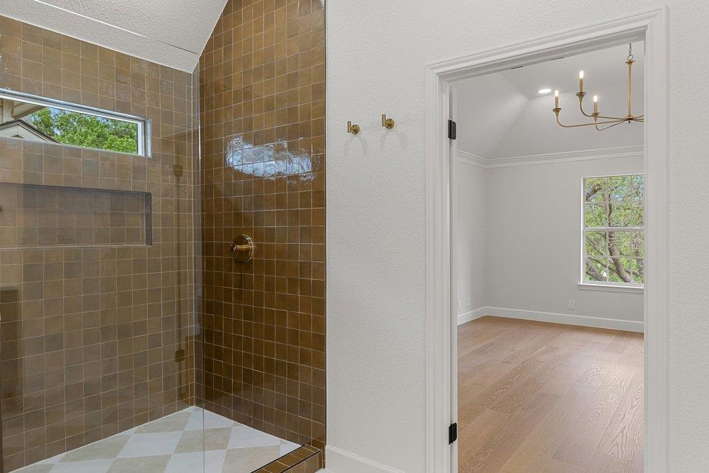 7516 Orrick Dr, Austin, TX 78749