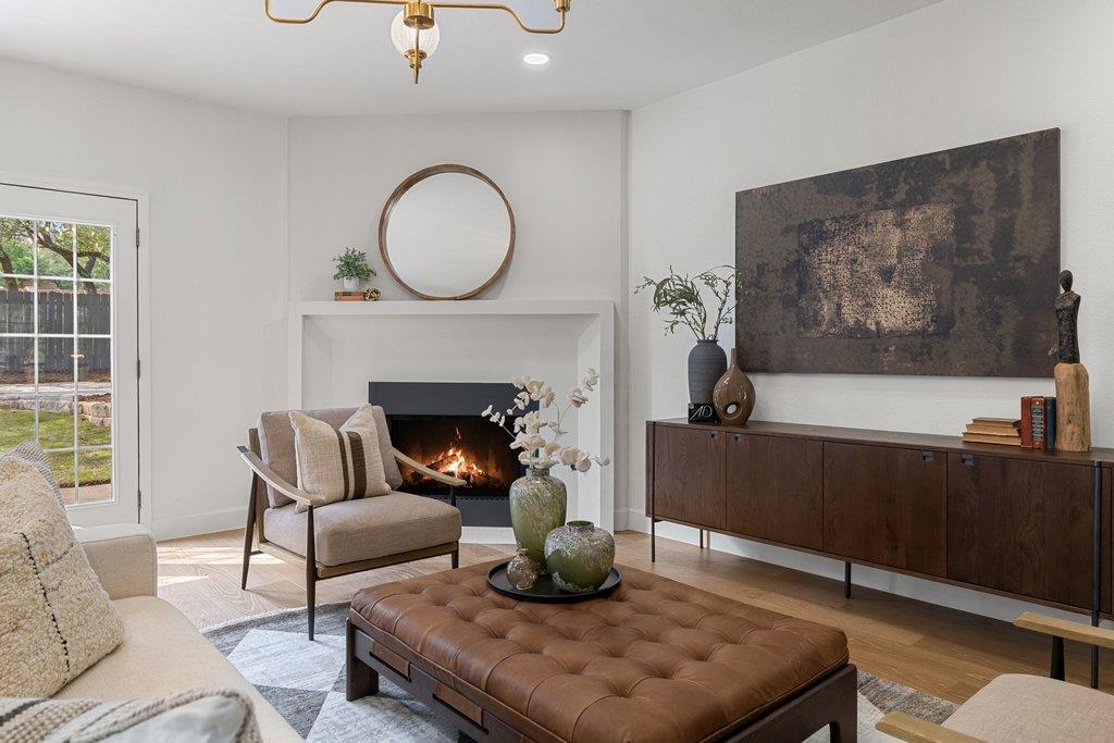 7516 Orrick Dr, Austin, TX 78749