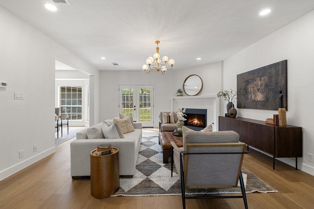 7516 Orrick Dr, Austin, TX 78749