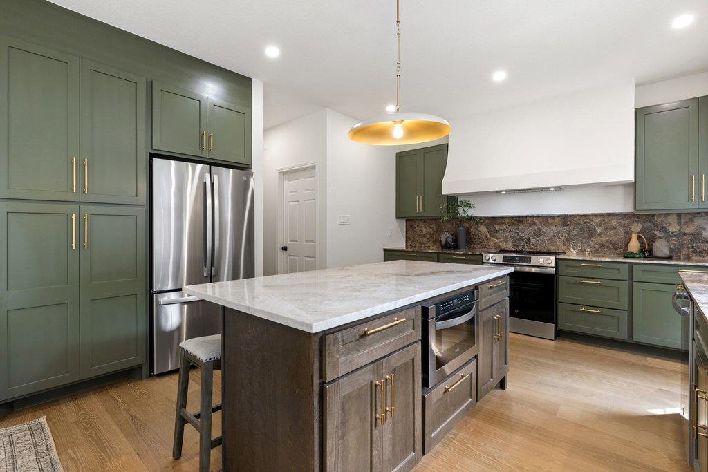 7516 Orrick Dr, Austin, TX 78749