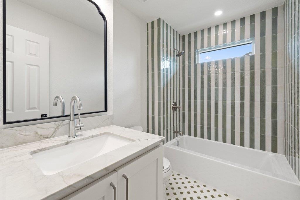 7516 Orrick Dr, Austin, TX 78749