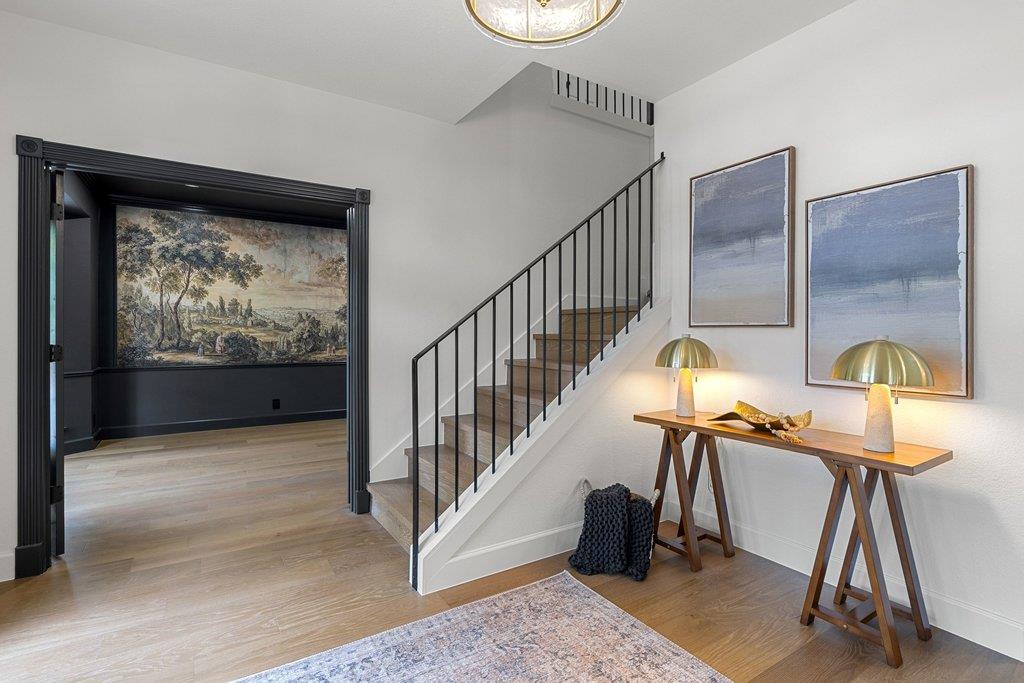 7516 Orrick Dr, Austin, TX 78749