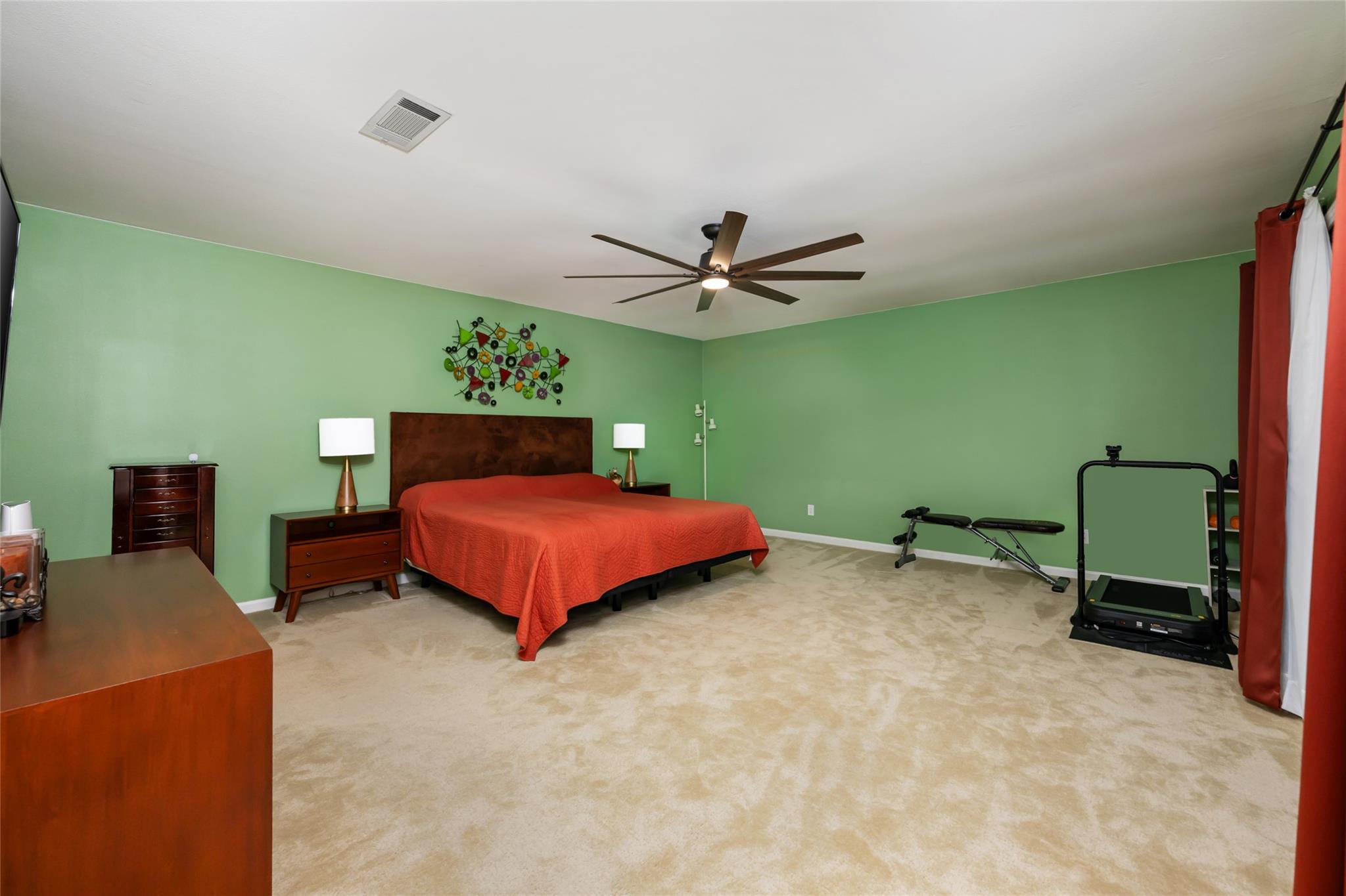 5307 Musket Rdg, Austin, TX 78759