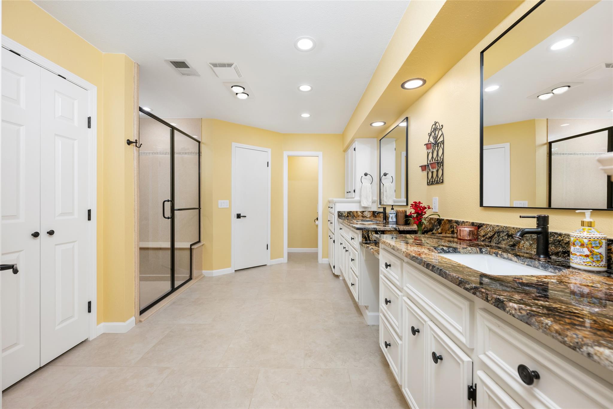 5307 Musket Rdg, Austin, TX 78759