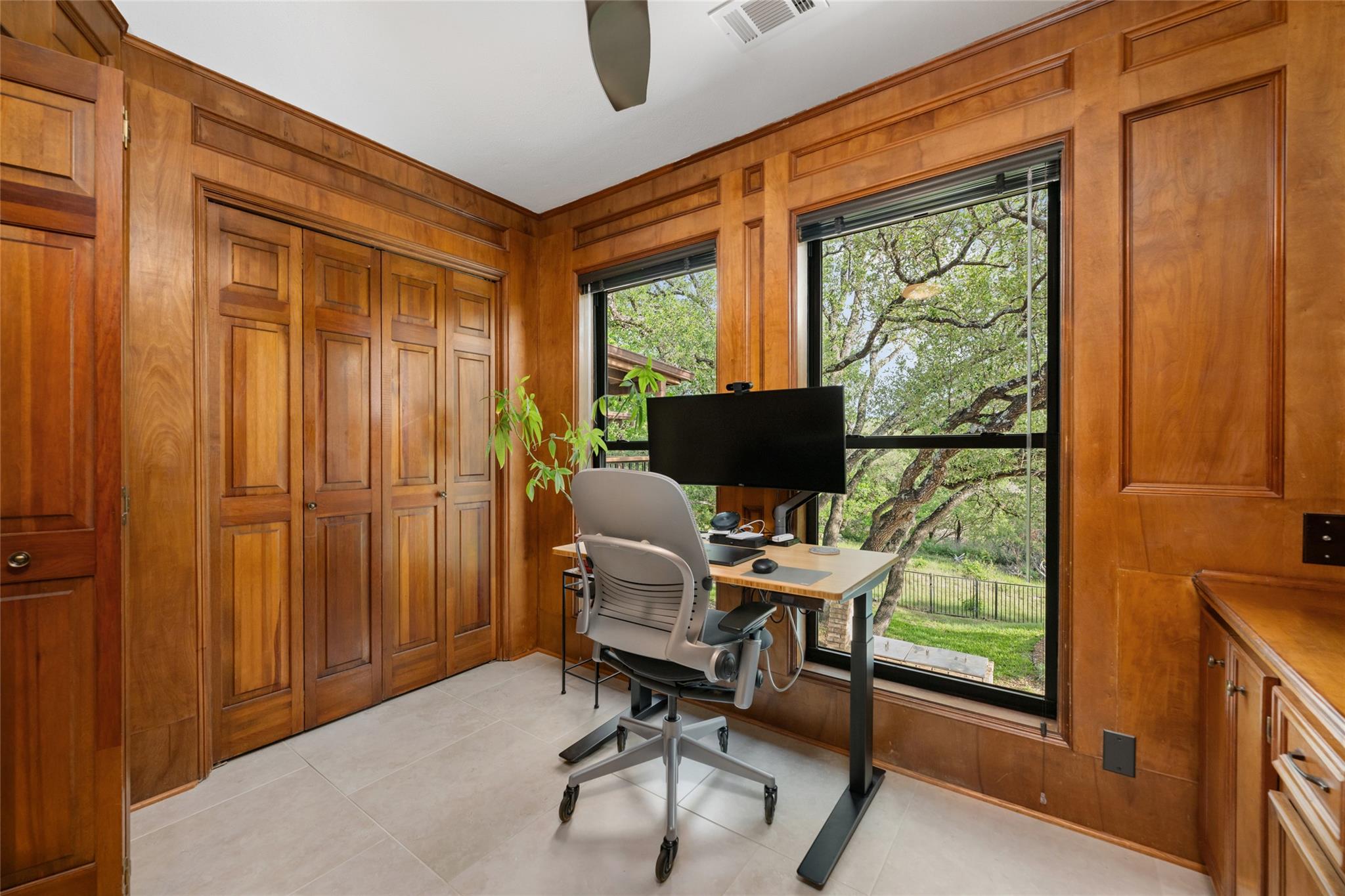 5307 Musket Rdg, Austin, TX 78759