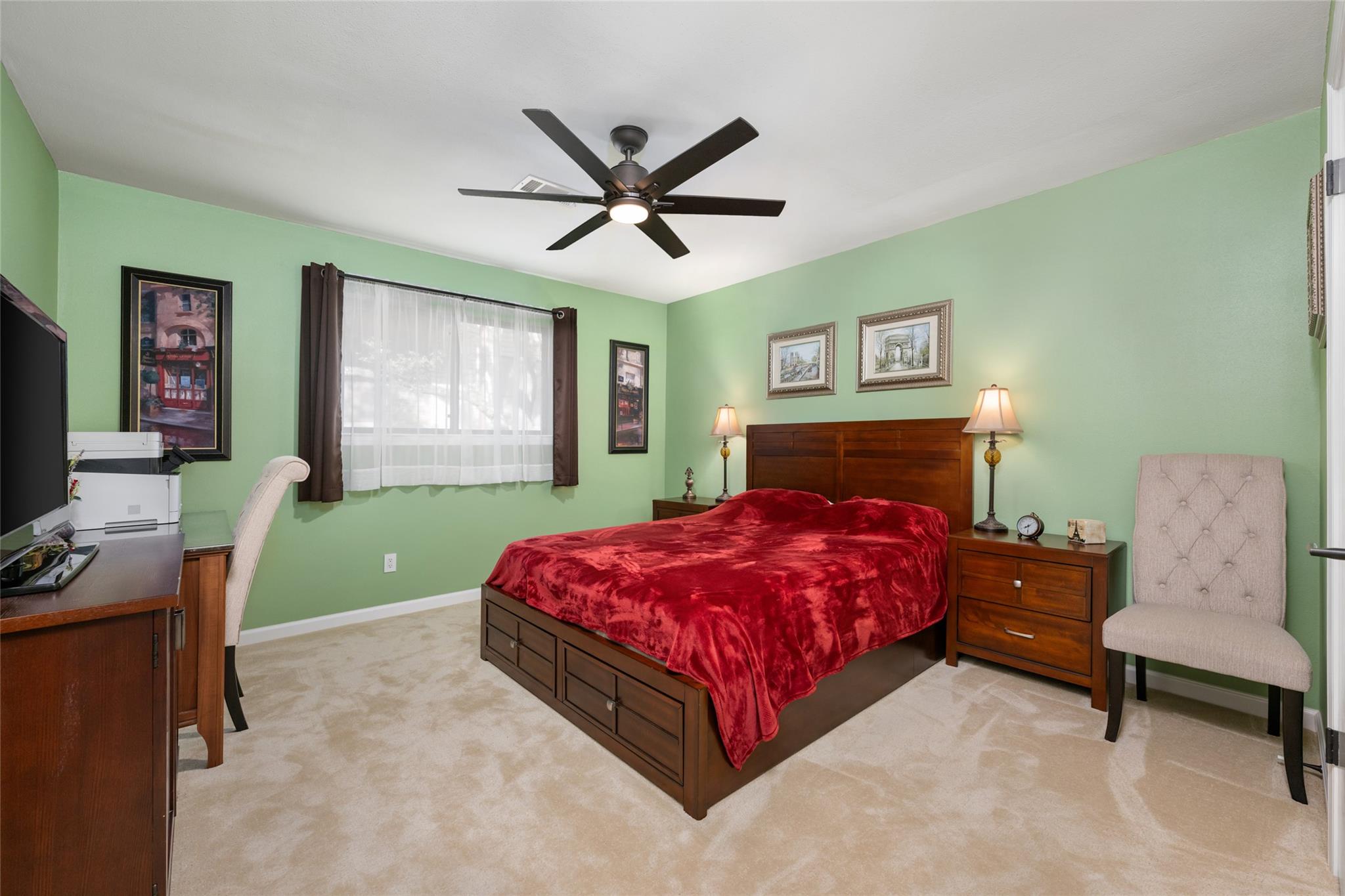 5307 Musket Rdg, Austin, TX 78759