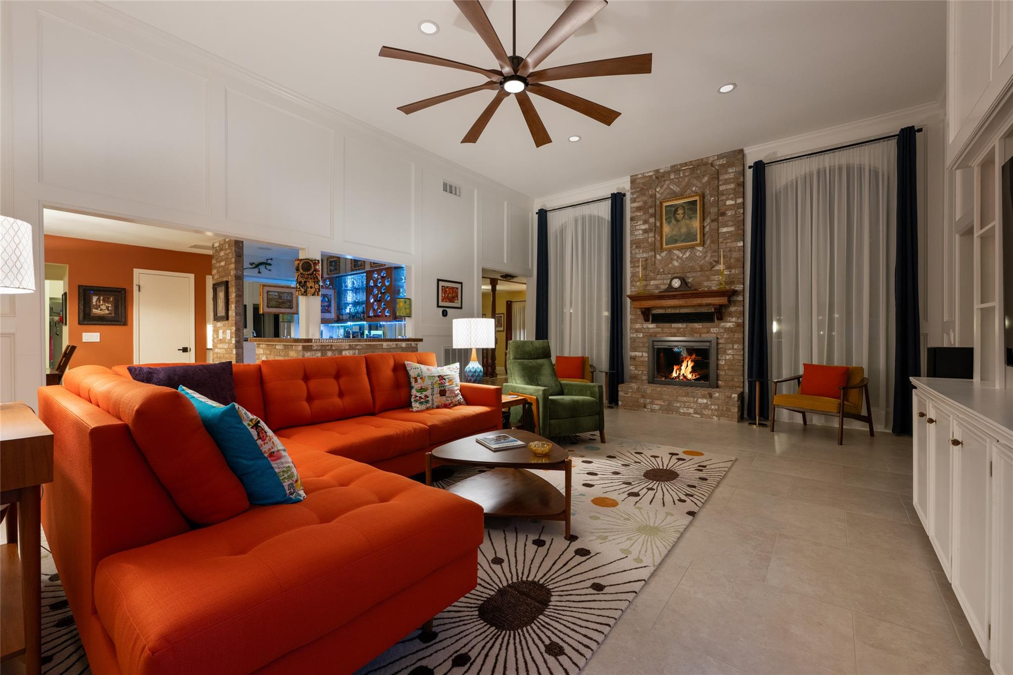 5307 Musket Rdg, Austin, TX 78759