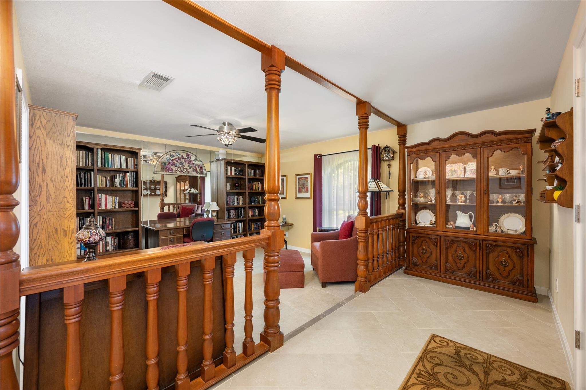 5307 Musket Rdg, Austin, TX 78759