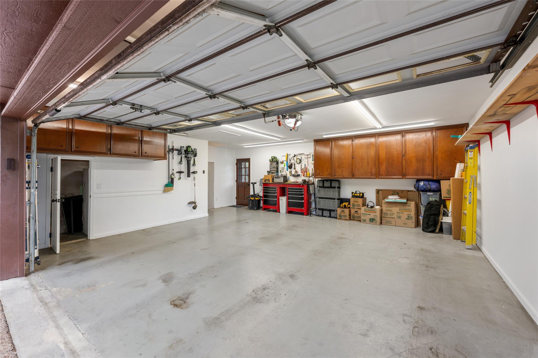5307 Musket Rdg, Austin, TX 78759