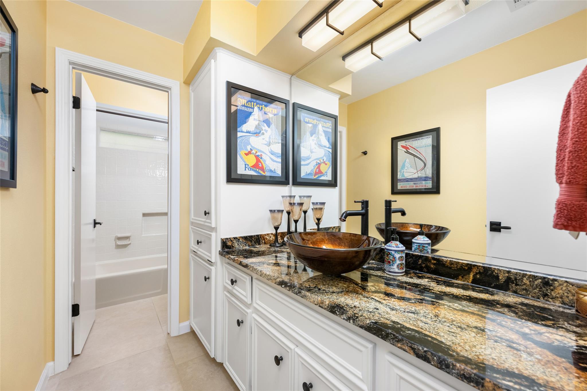 5307 Musket Rdg, Austin, TX 78759